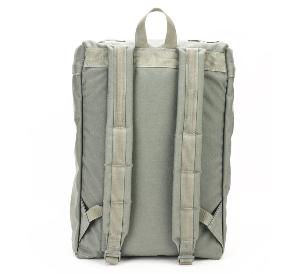 Backpack ( Made in USA🇺🇸 ) - Image 3