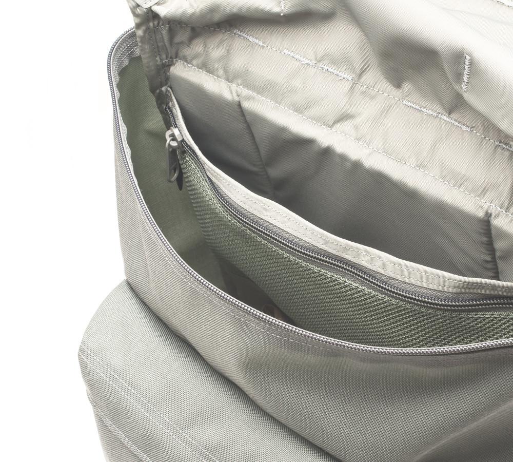 Backpack ( Made in USA🇺🇸 ) - Image 4