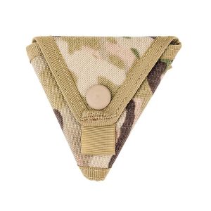 Coin Case ( Made in USA🇺🇸 )