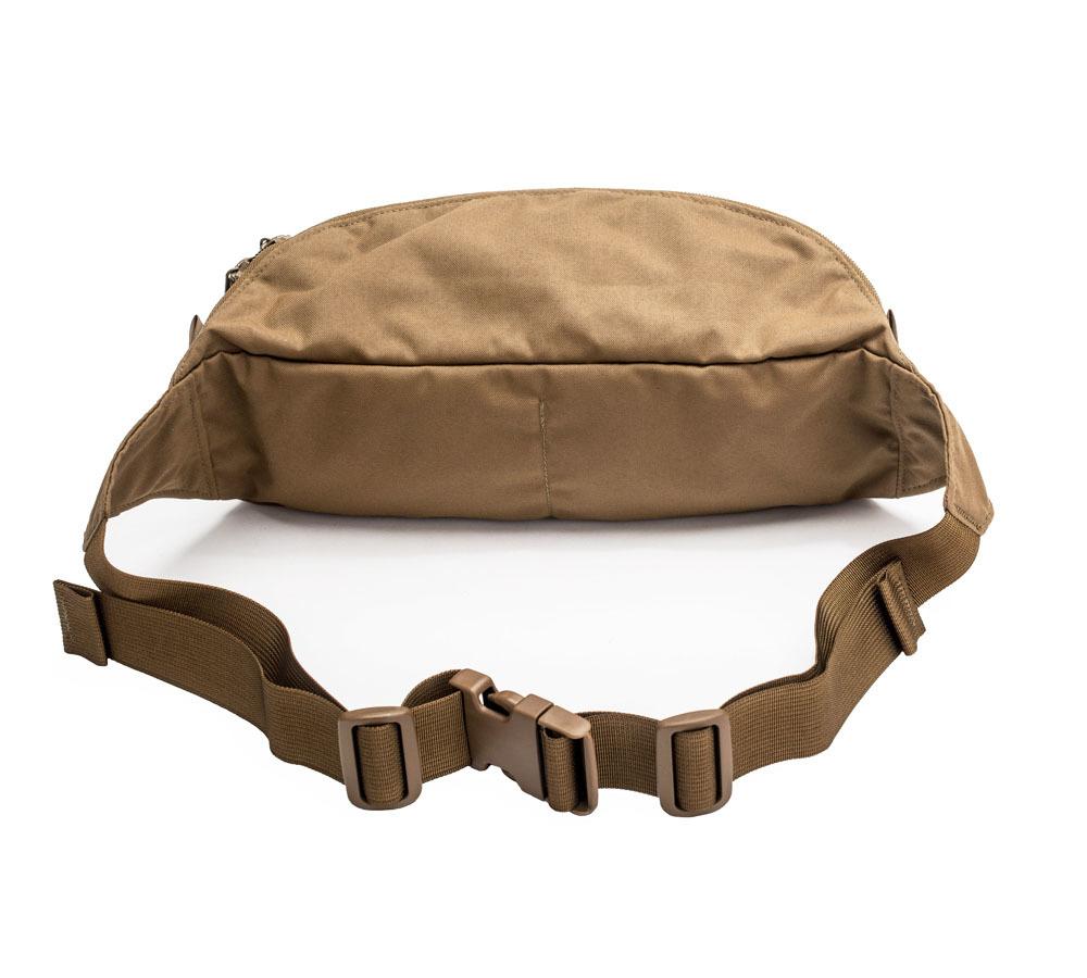 Mesh Waist Bag ( Made in USA🇺🇸 ) - Image 3