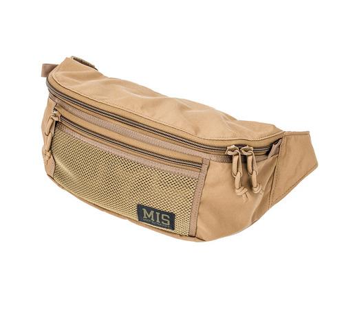 Mesh Waist Bag ( Made in USA🇺🇸 ) - Image 2