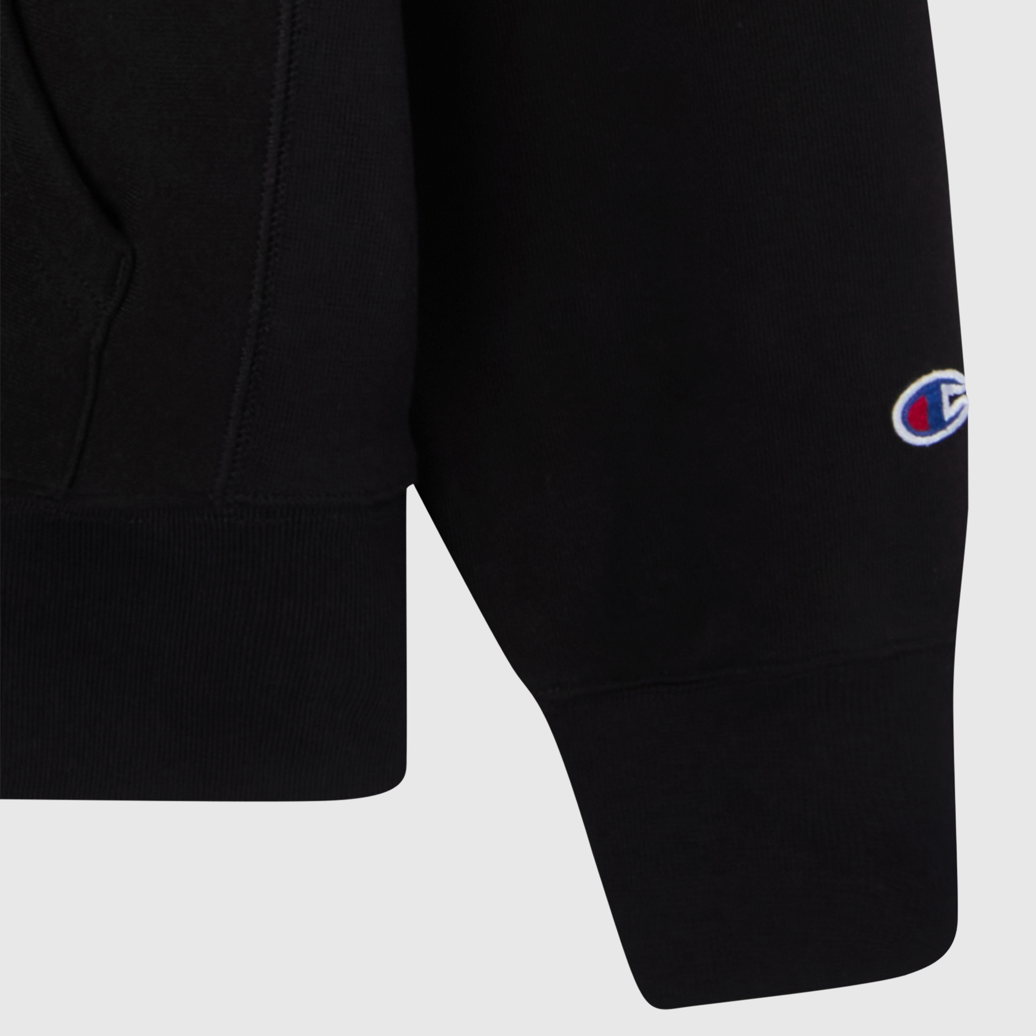 Champion X Aspinall Men's Reverse Weave Hoodie - Image 4