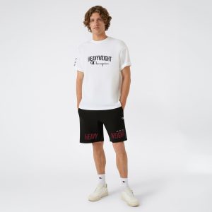 Champion X Aspinall Men's 8 Short