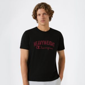 Champion X Aspinall Men's T-Shirt