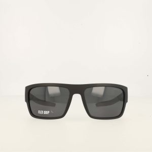 Men's Polarized Grilamid Flex Grip Tip - Large