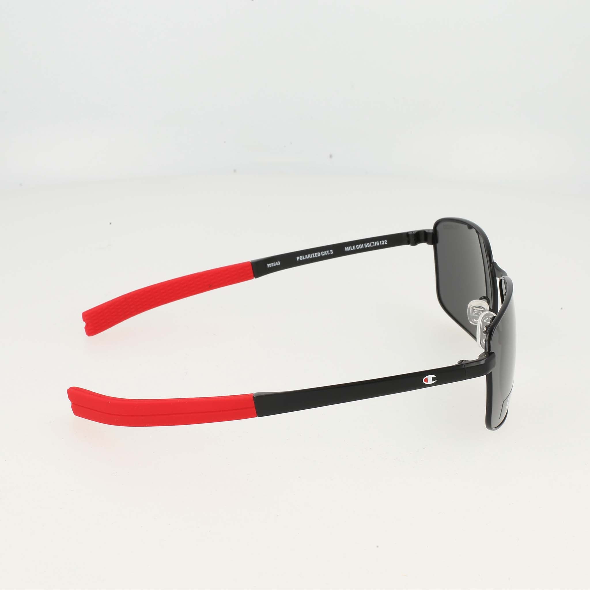 Men's Polarized Stainless ST-Shirtl Flex Grip Tip - Image 5