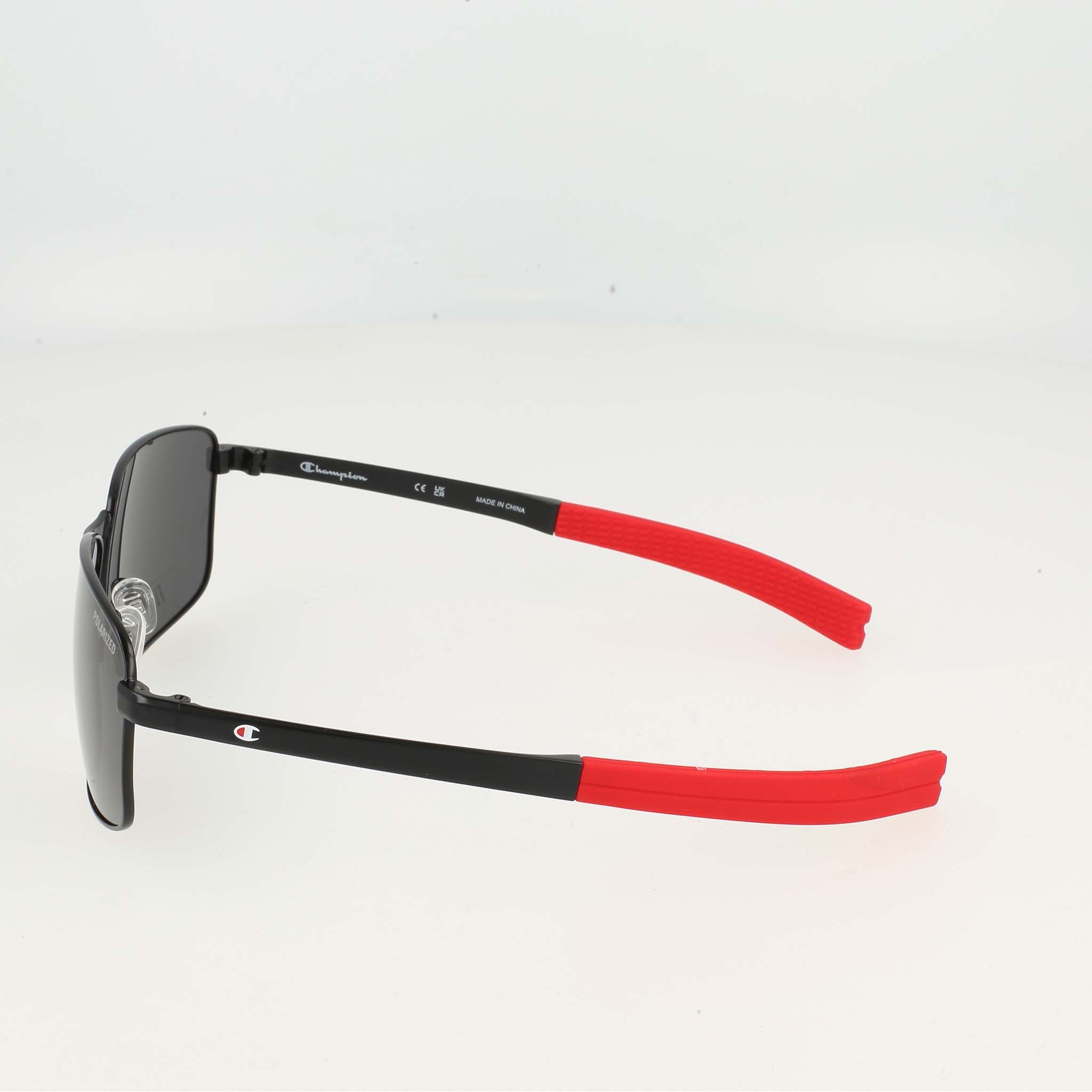 Men's Polarized Stainless ST-Shirtl Flex Grip Tip - Image 3