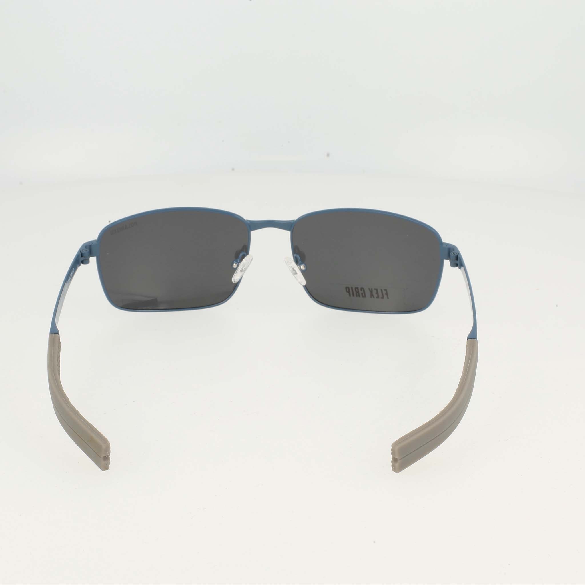 Men's Polarized Stainless ST-Shirtl Flex Grip Tip - Image 4