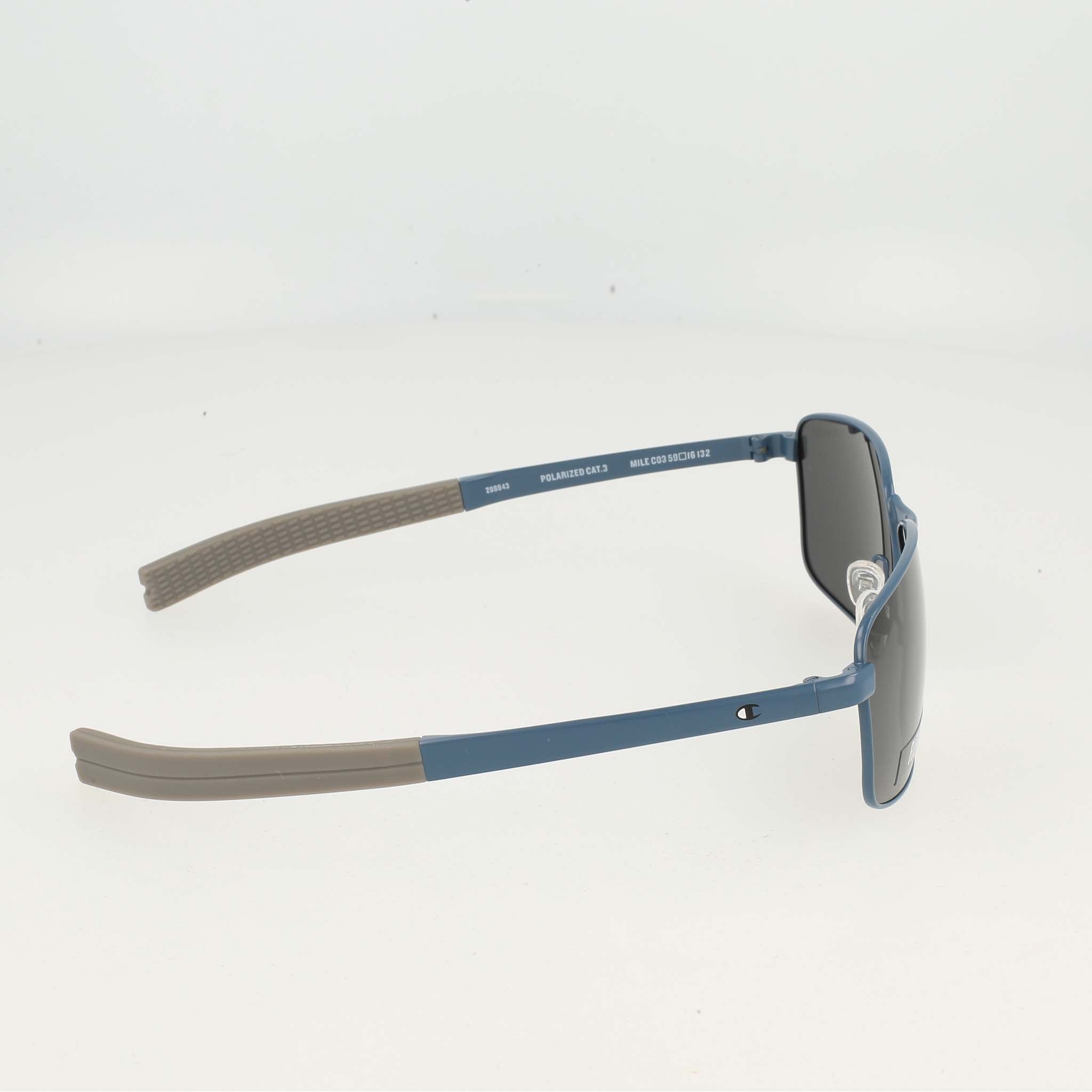 Men's Polarized Stainless ST-Shirtl Flex Grip Tip - Image 5