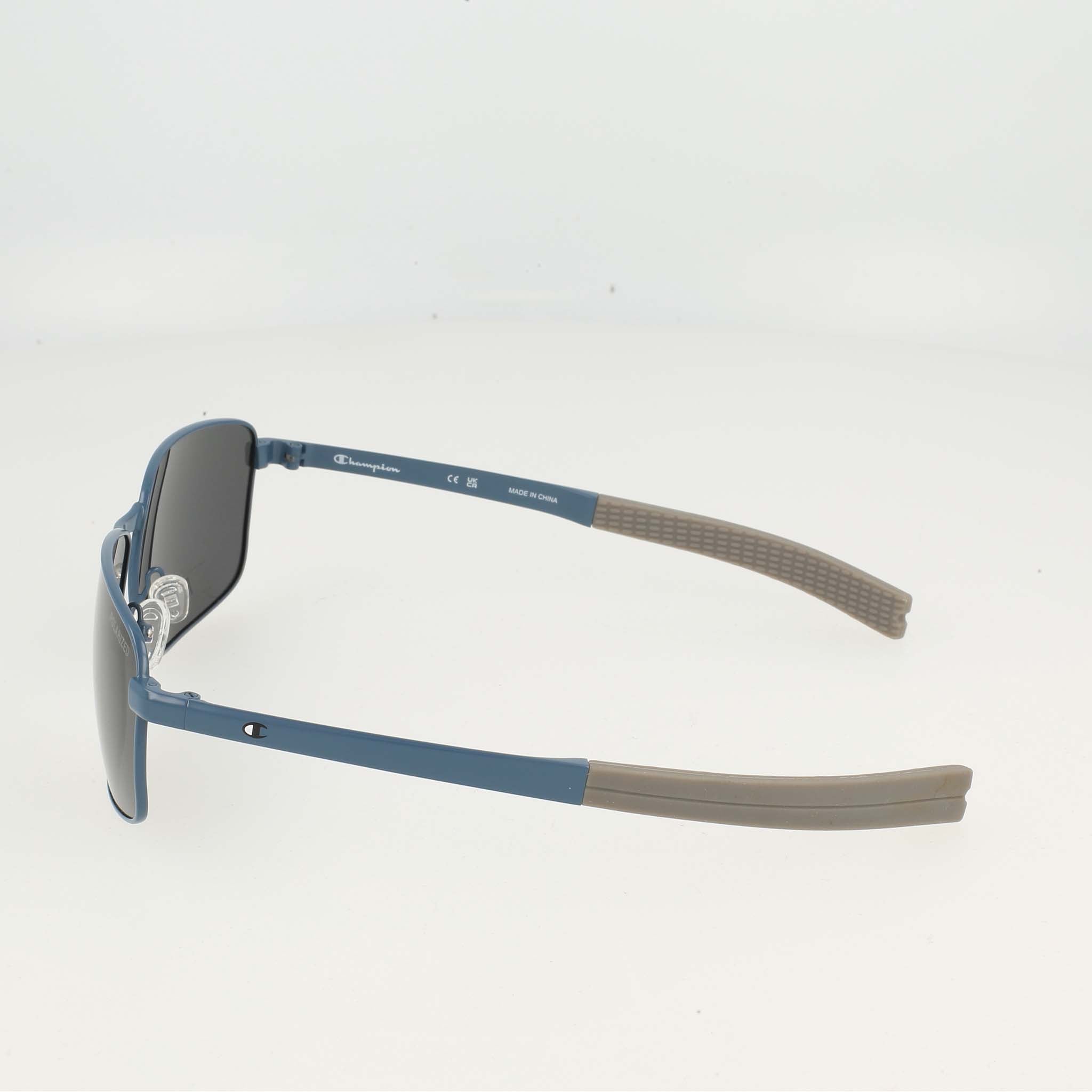 Men's Polarized Stainless ST-Shirtl Flex Grip Tip - Image 3