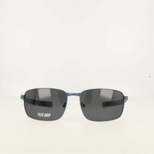 Men's Polarized Stainless ST-Shirtl Flex Grip Tip