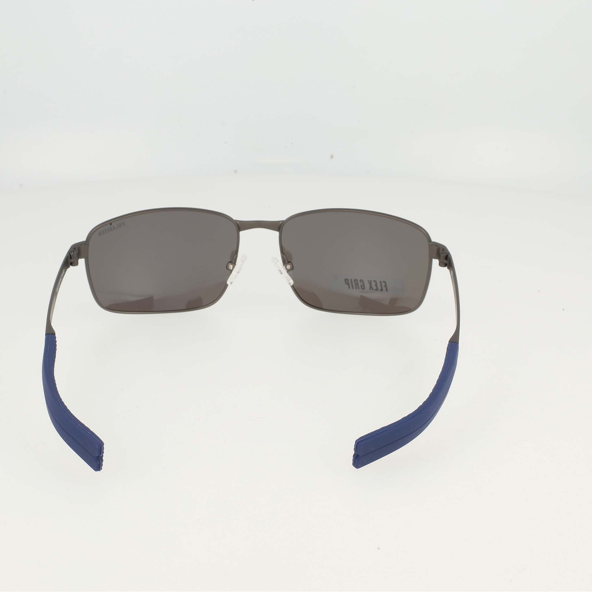 Men's Polarized Stainless ST-Shirtl Flex Grip Tip - Image 4