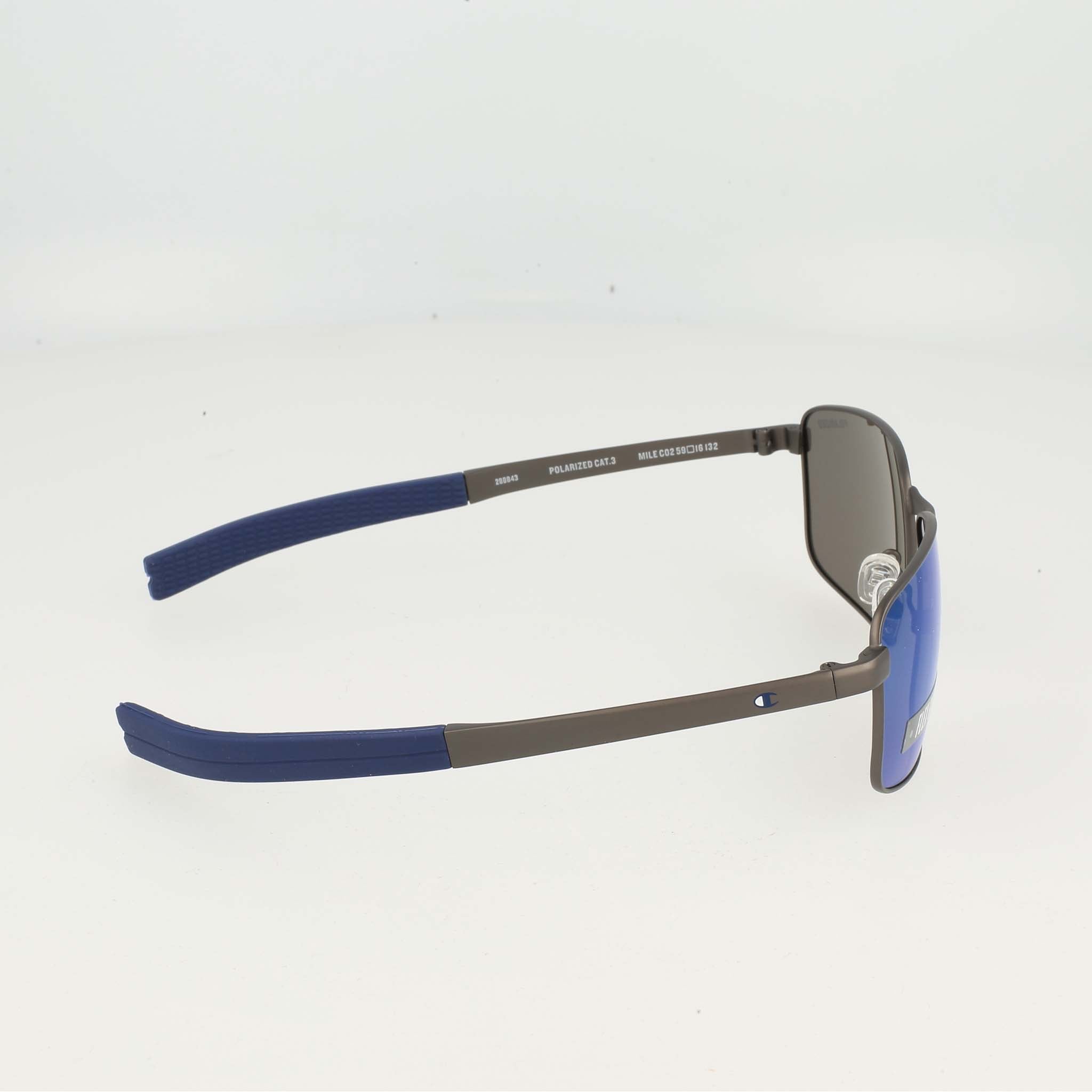 Men's Polarized Stainless ST-Shirtl Flex Grip Tip - Image 5