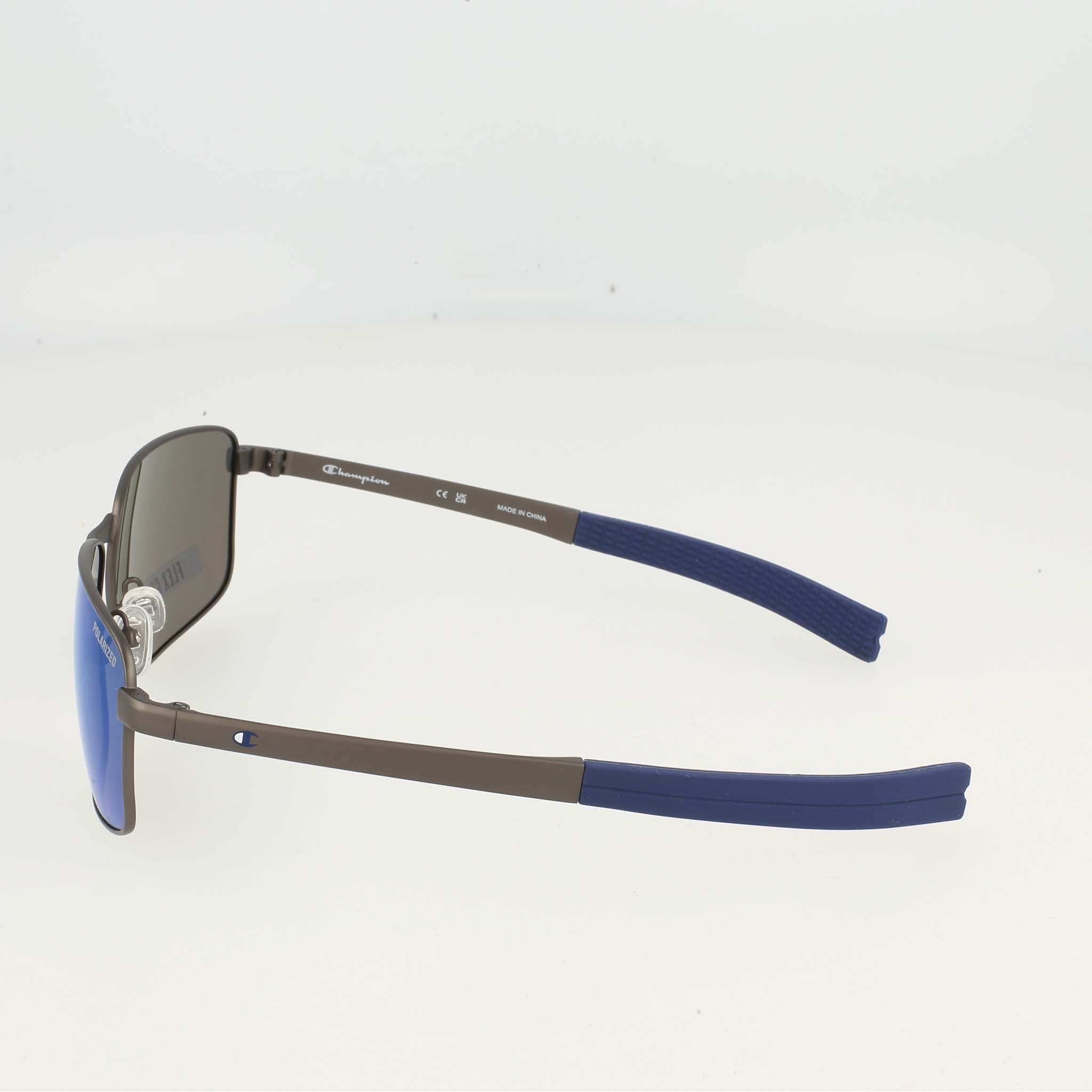 Men's Polarized Stainless ST-Shirtl Flex Grip Tip - Image 3