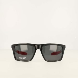 Men's Polarized Grilamid Flex Grip Tip - Medium