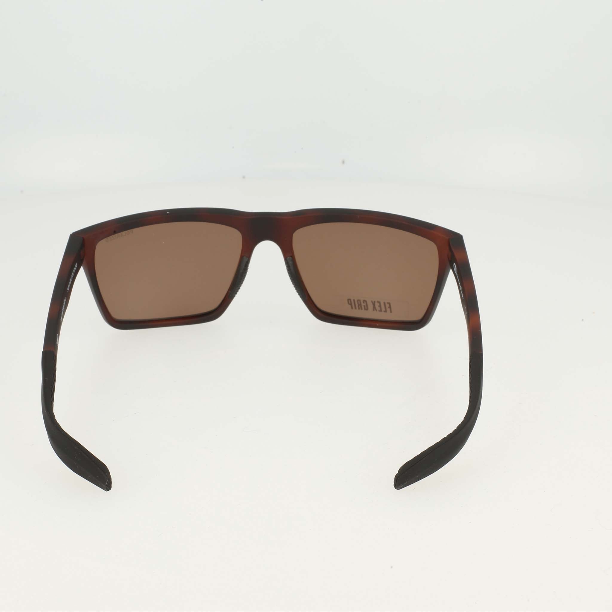 Men's Polarized Grilamid Flex Grip Tip - Medium - Image 4