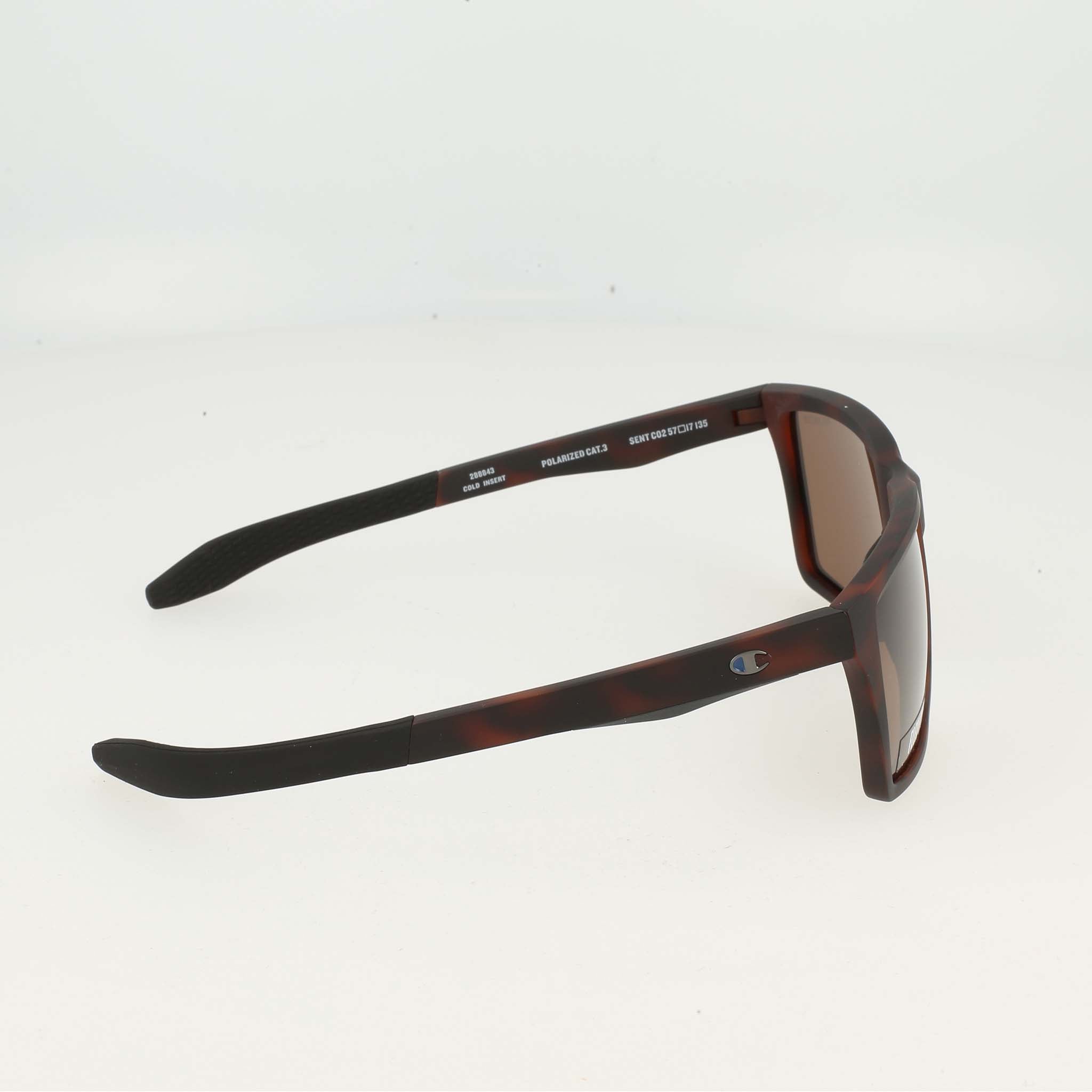 Men's Polarized Grilamid Flex Grip Tip - Medium - Image 5