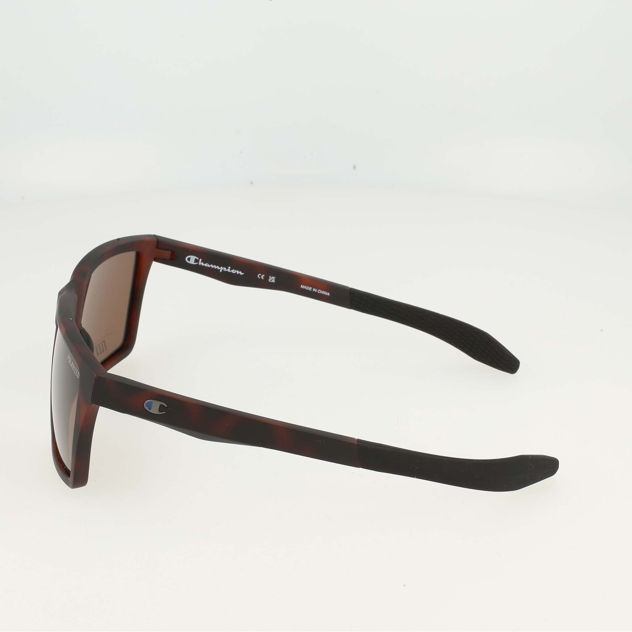Men's Polarized Grilamid Flex Grip Tip - Medium - Image 3