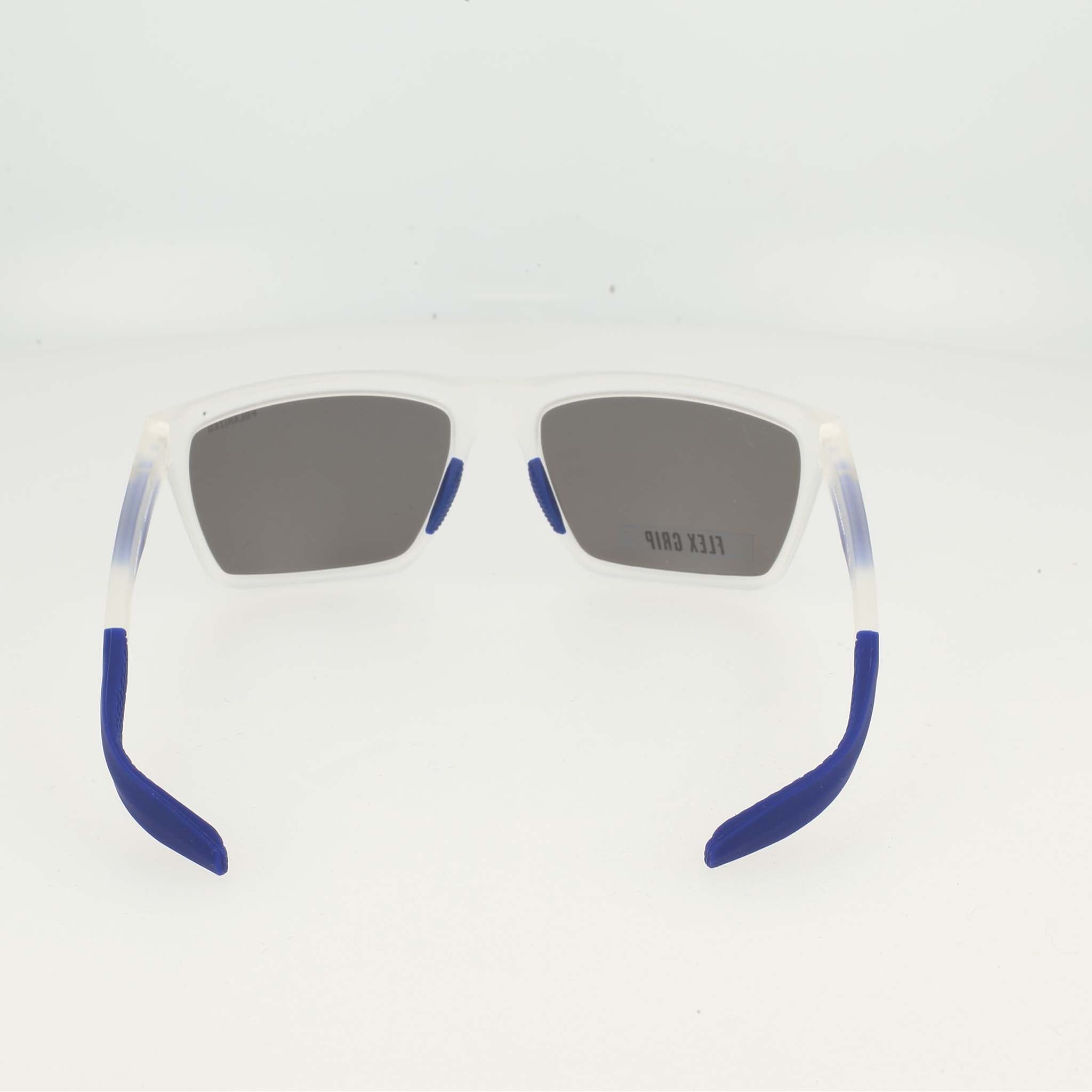 Men's Polarized Grilamid Flex Grip Tip - Medium - Image 4