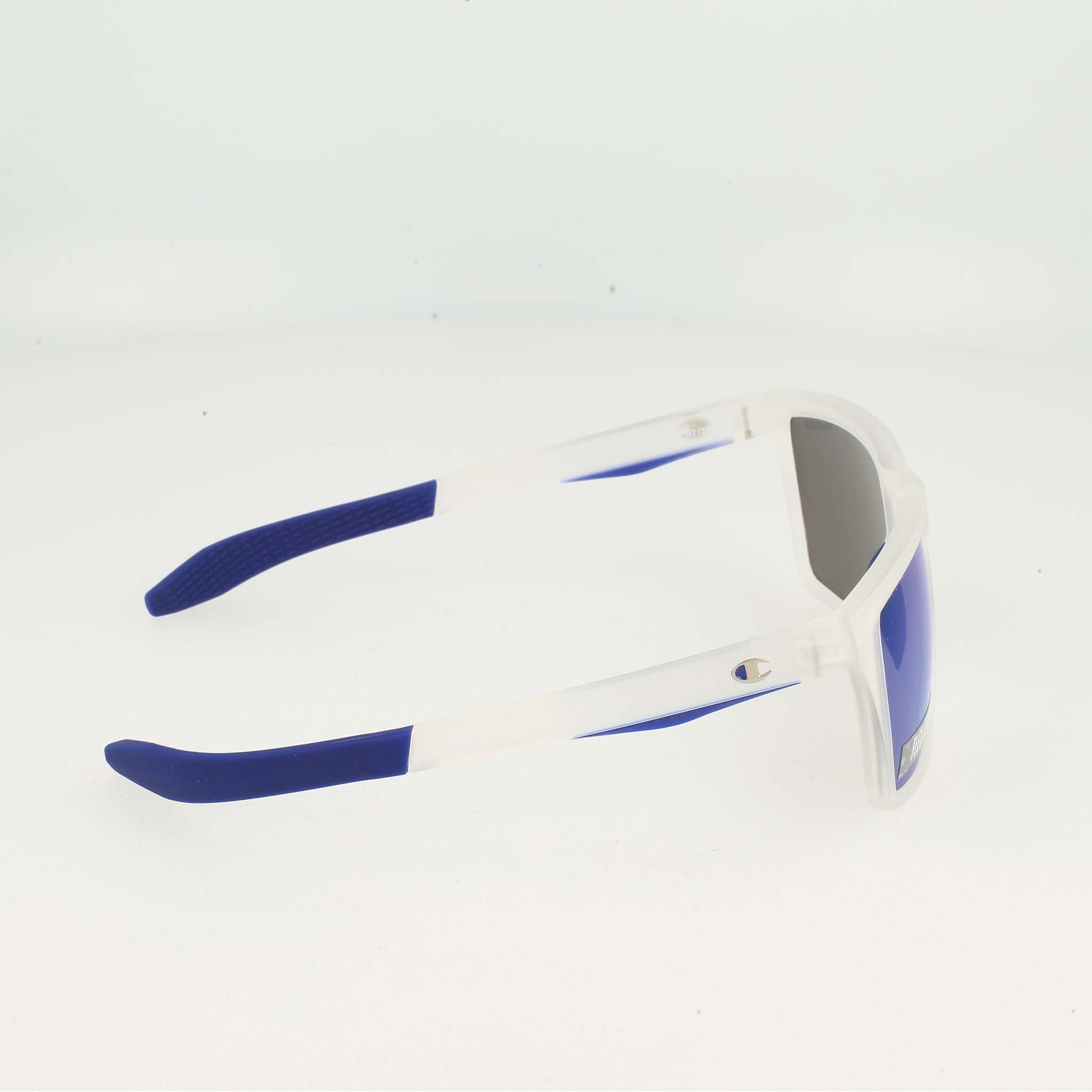 Men's Polarized Grilamid Flex Grip Tip - Medium - Image 5