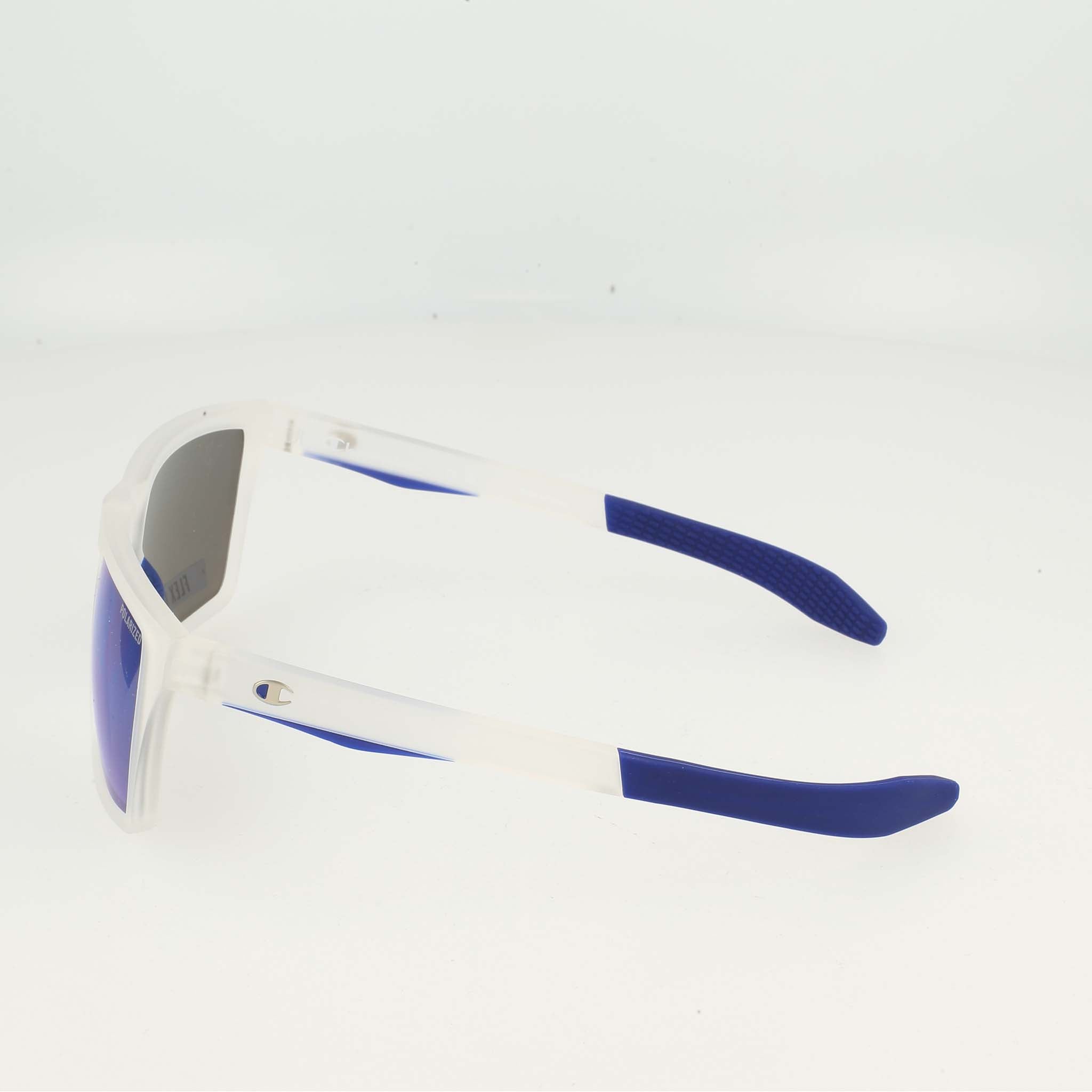 Men's Polarized Grilamid Flex Grip Tip - Medium - Image 3