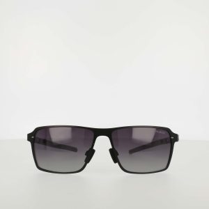 Men's Polarized  Stainless ST-Shirtl Comfort Fit