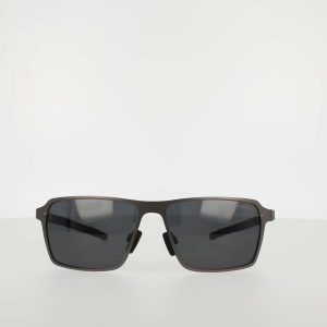 Men's Polarized  Stainless ST-Shirtl Comfort Fit