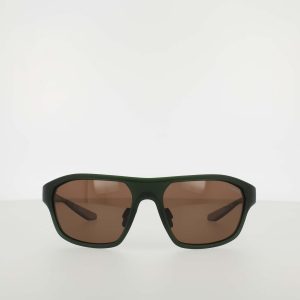 Men's Polarized Comfort Fit - Large