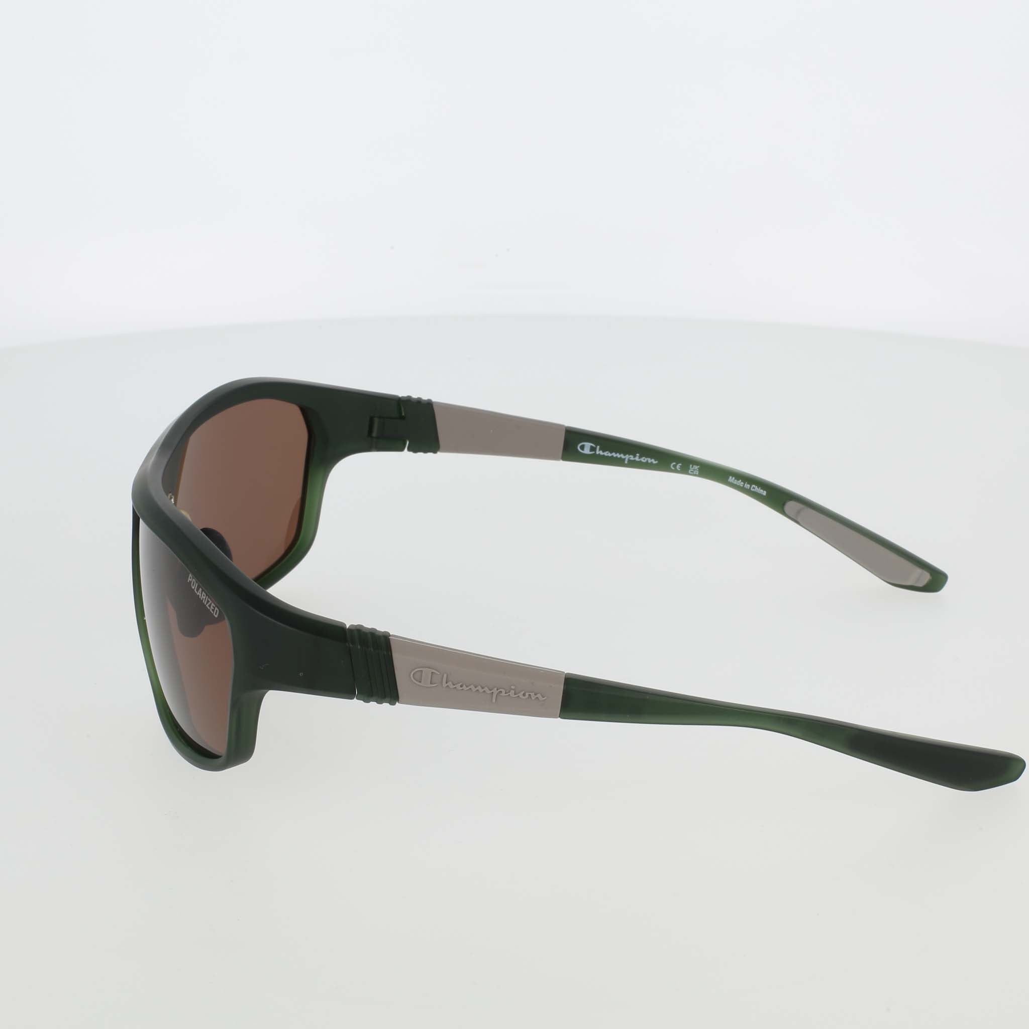 Men's Polarized Comfort Fit - Large - Image 3