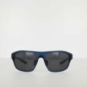 Men's Polarized Comfort Fit - Large