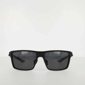 Men's Polarized Comfort Fit - Medium