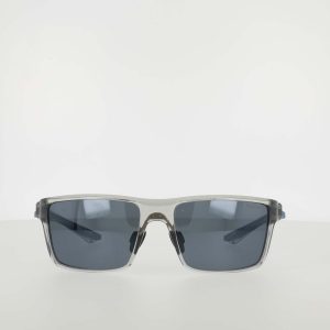Men's Polarized Comfort Fit - Medium