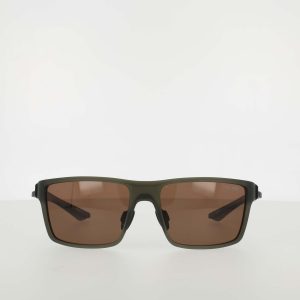 Men's Polarized Comfort Fit - Medium