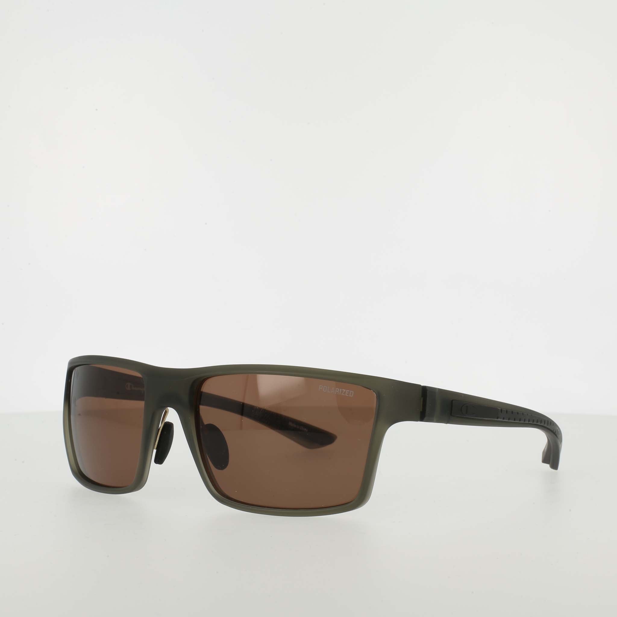 Men's Polarized Comfort Fit - Medium - Image 2