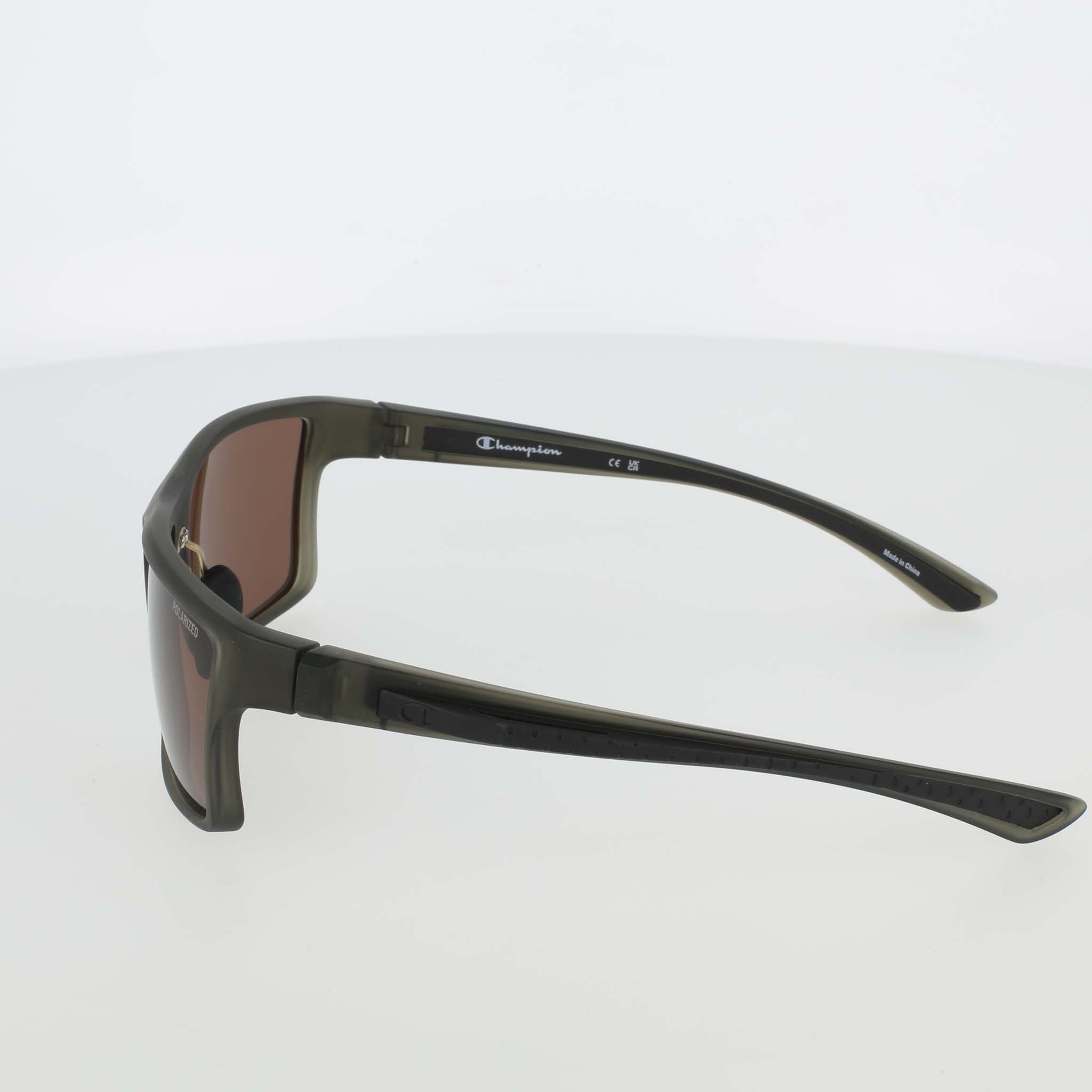 Men's Polarized Comfort Fit - Medium - Image 3