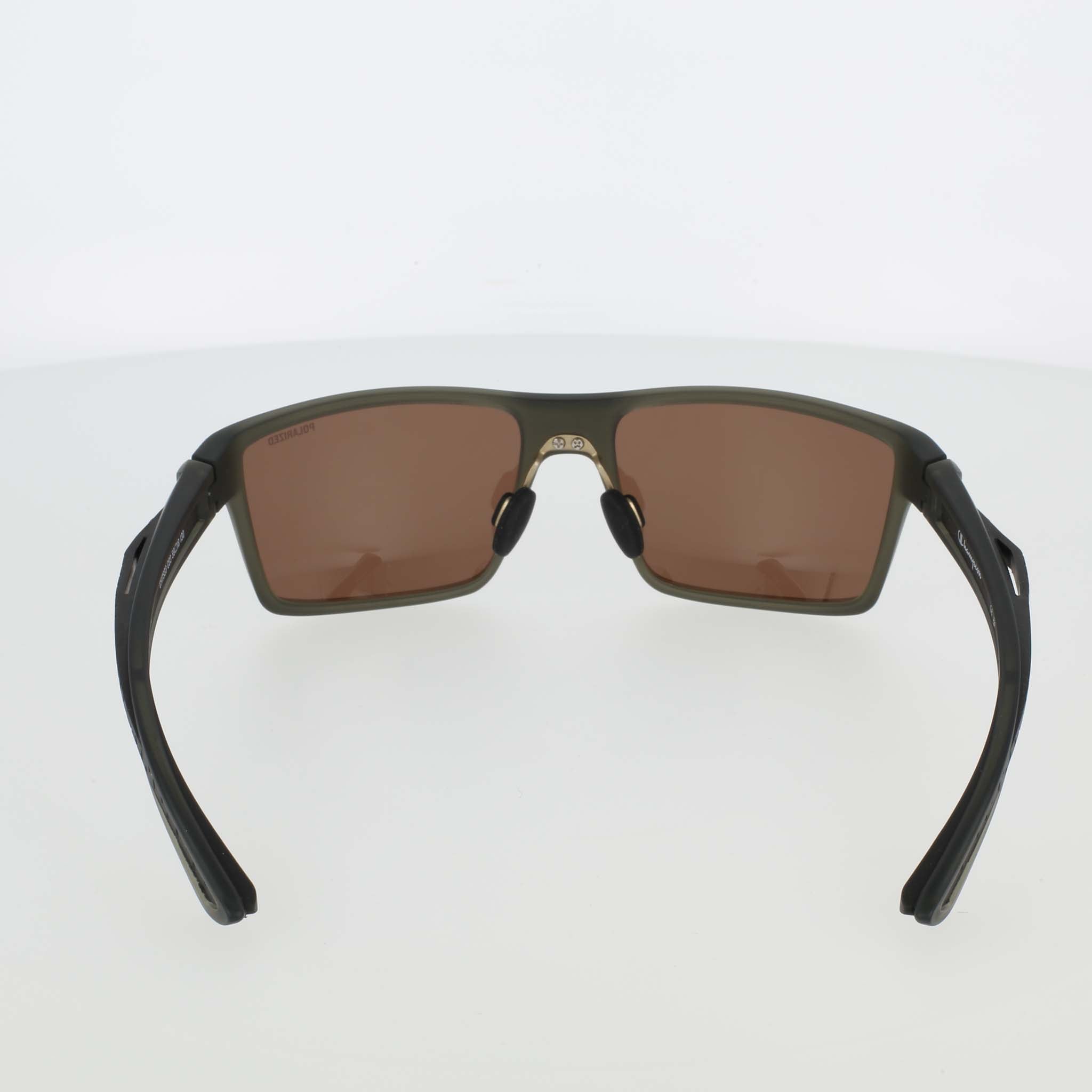 Men's Polarized Comfort Fit - Medium - Image 4