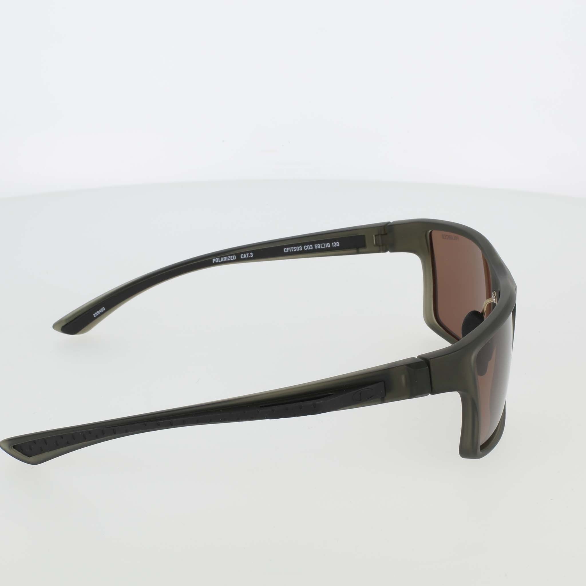 Men's Polarized Comfort Fit - Medium - Image 5