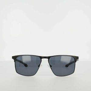 Men's Polarized Retainer Stainless ST-Shirtl Square
