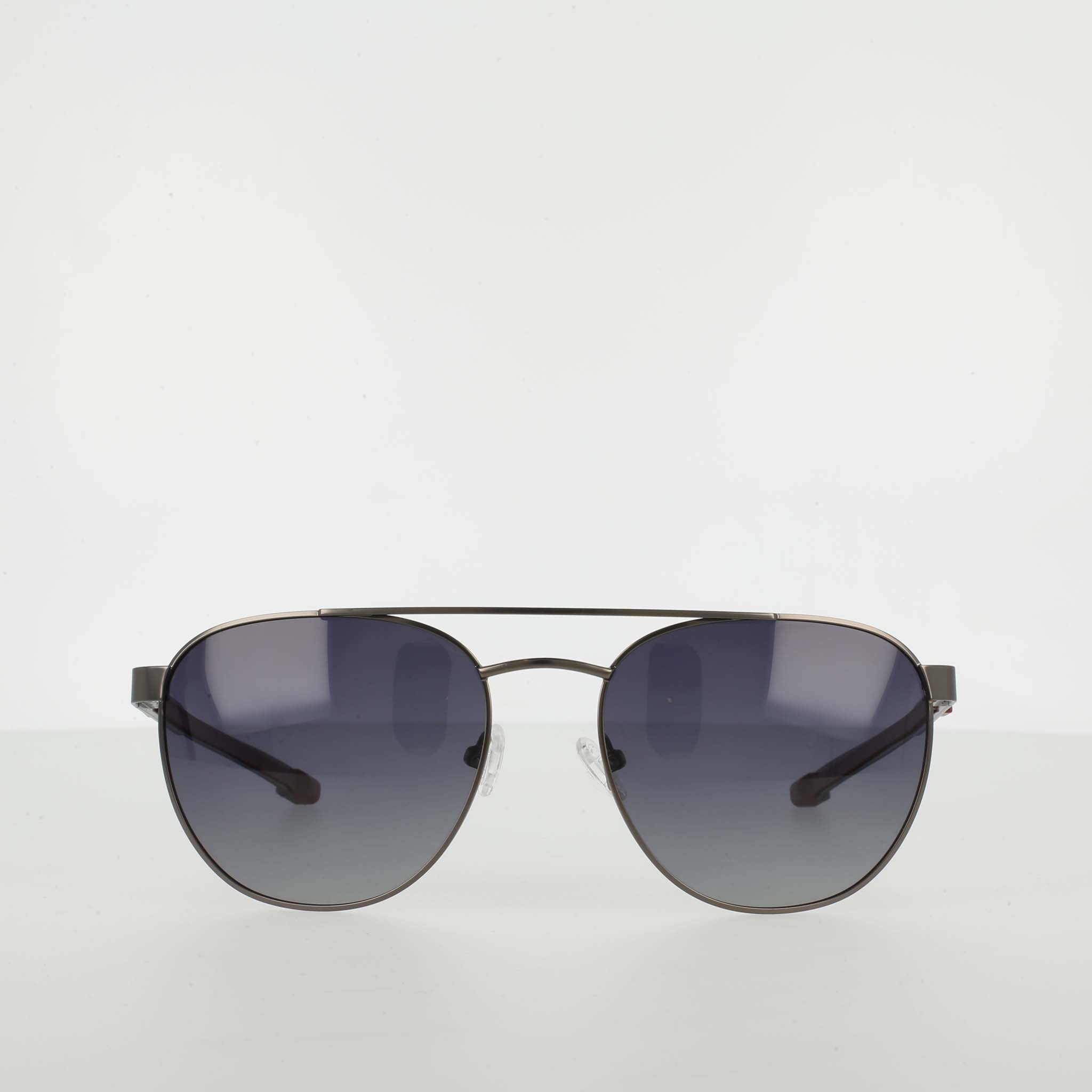 Men's Polarized Retainer Stainless ST-Shirtl Aviator