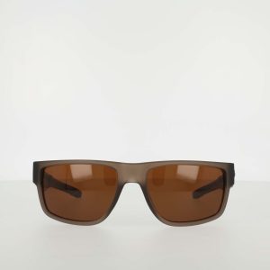 Men's Polarized Retainer Rectangle