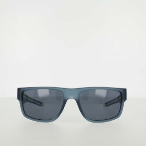 Men's Polarized Retainer Rectangle