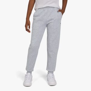 Basic Jogger