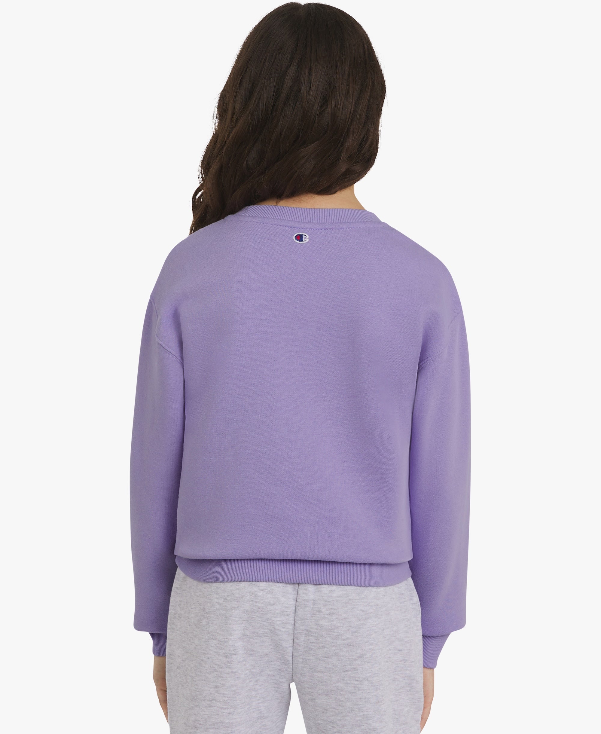 Pull Over Crew - Image 3