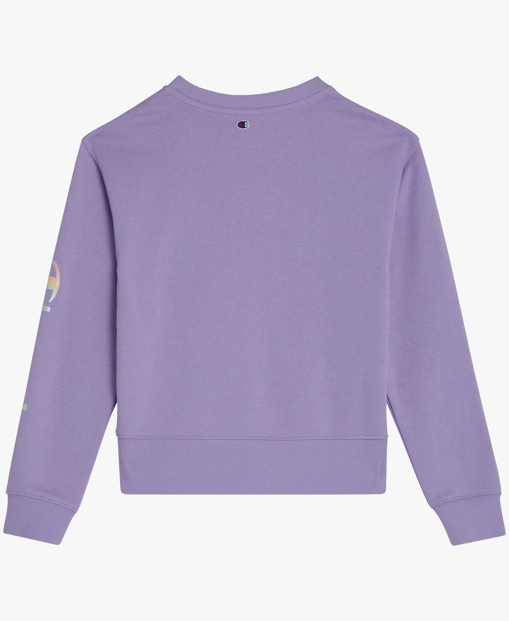 Pull Over Crew - Image 6