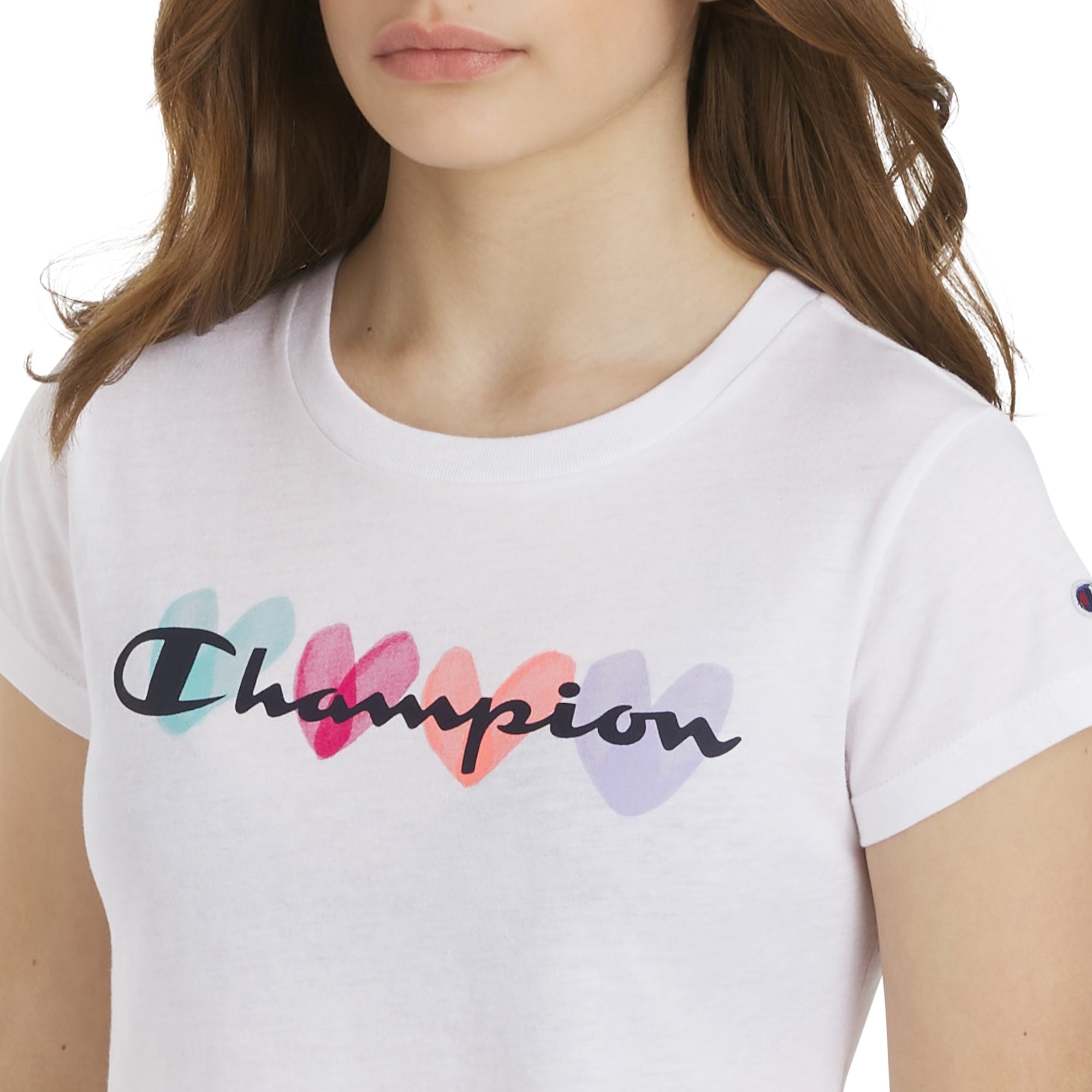 Baby T-Shirt - Image 4