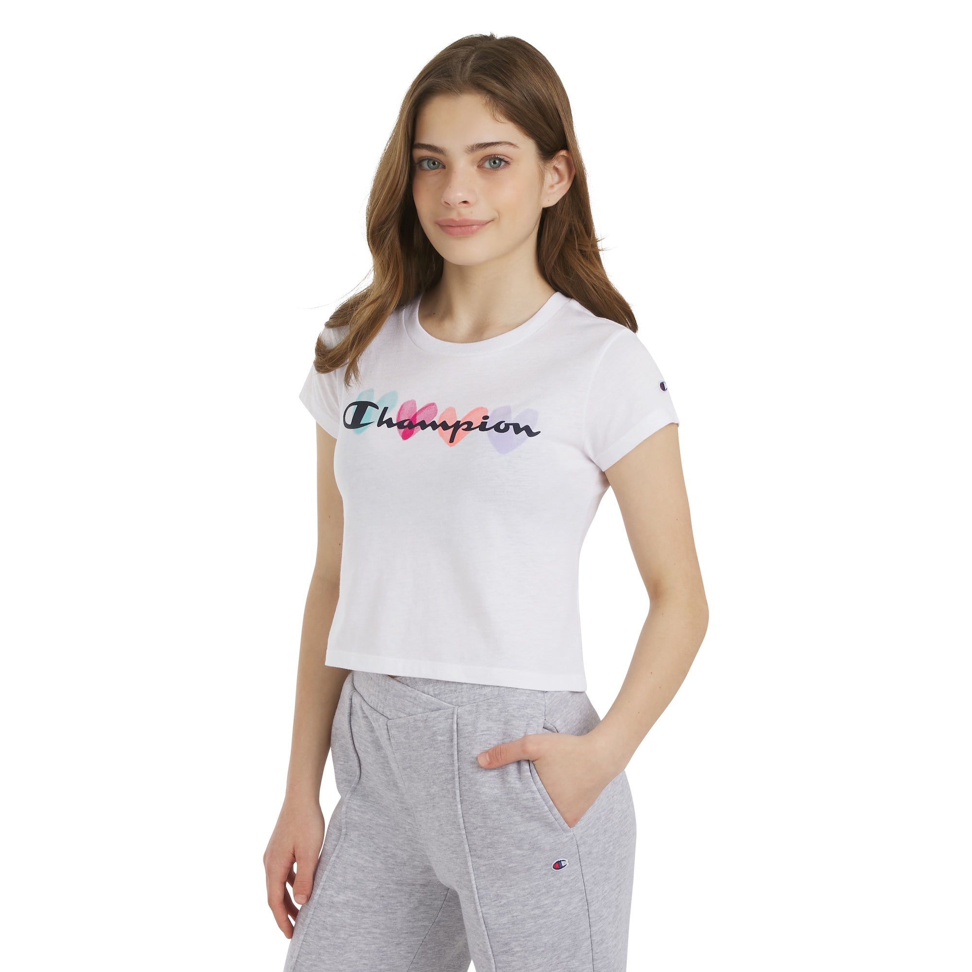 Baby T-Shirt - Image 2