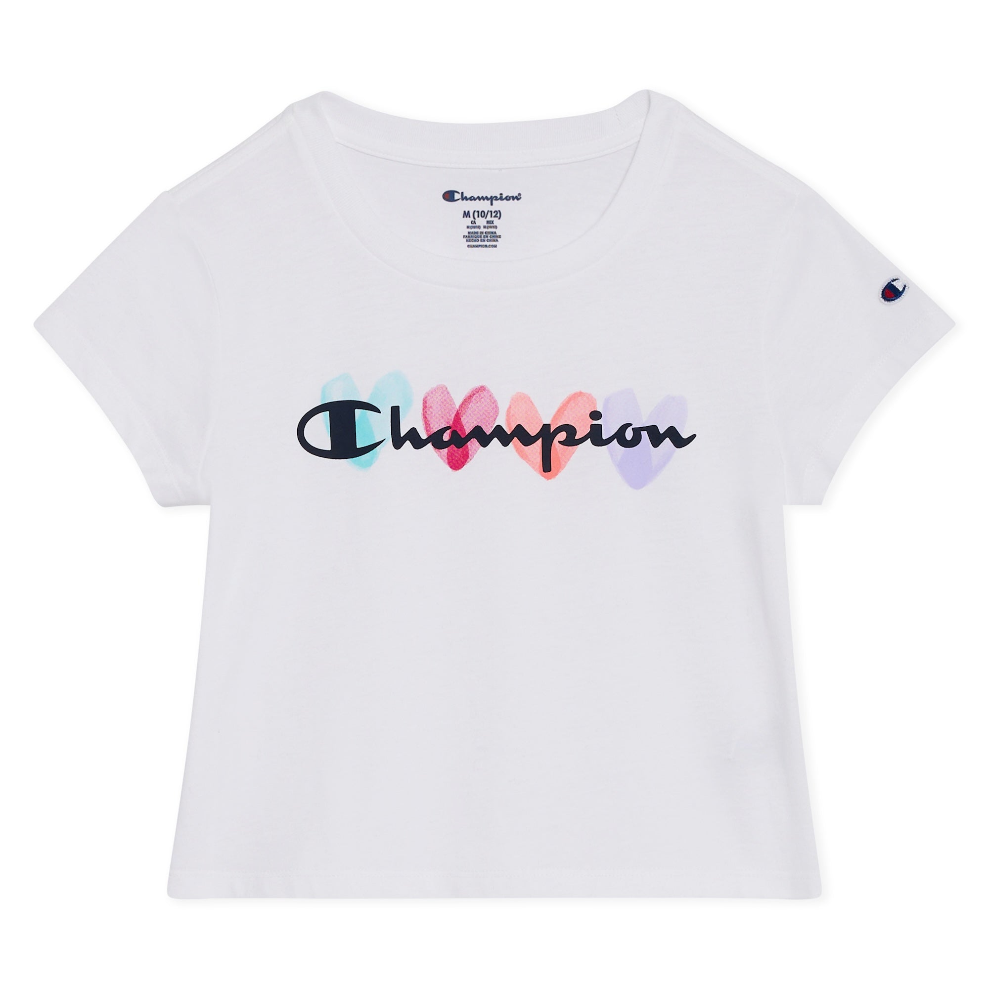 Baby T-Shirt - Image 5