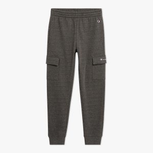 Cargo Jogger Pants