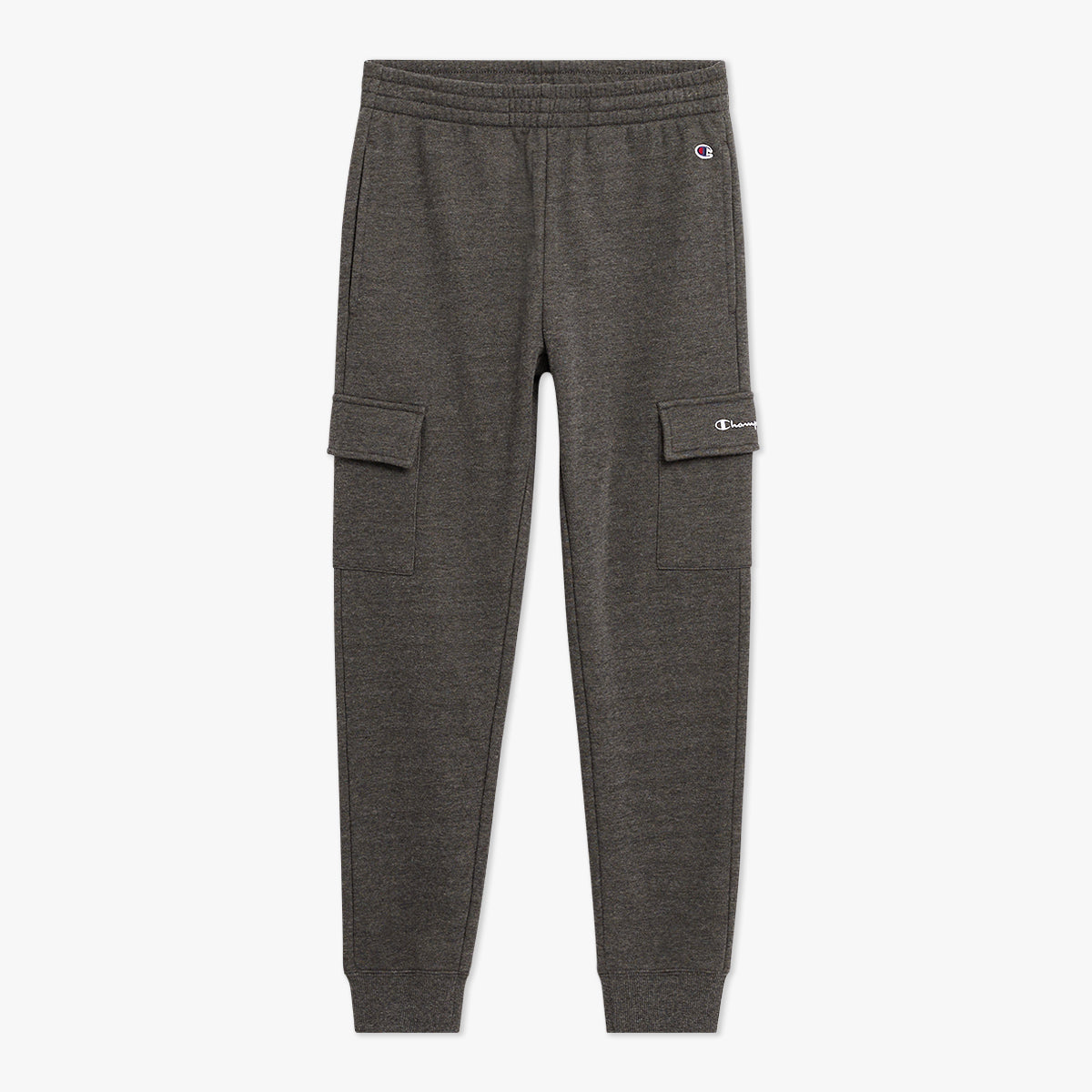 Cargo Jogger Pants