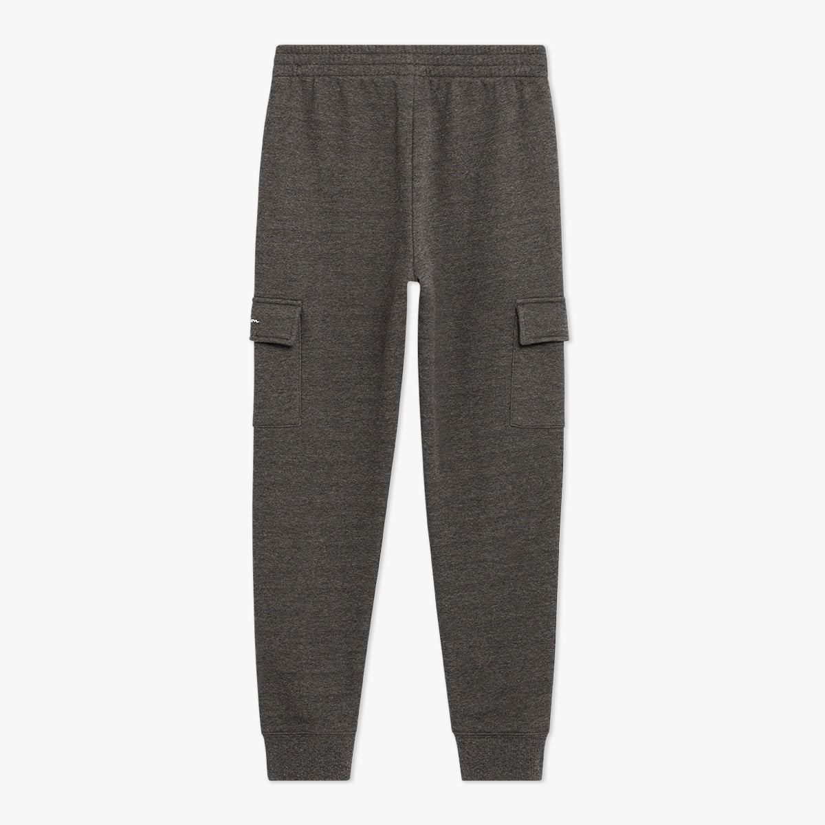 Cargo Jogger Pants - Image 2